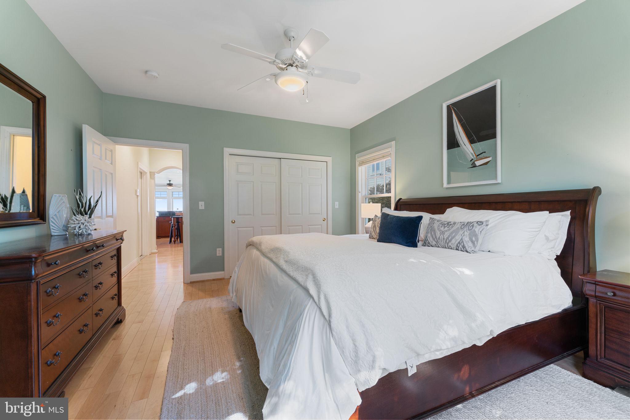 FAIR HAVEN - Residential