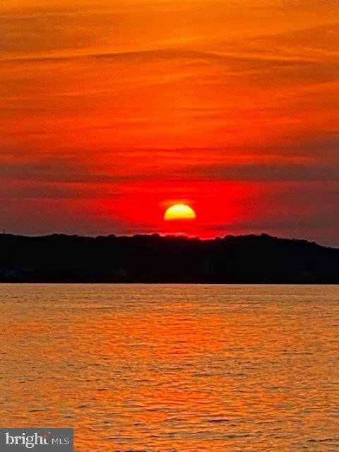 FAIR HAVEN - Residential