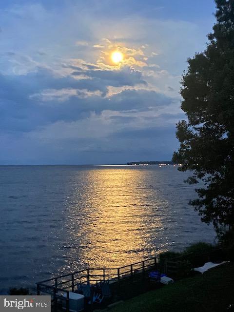 FAIR HAVEN - Residential