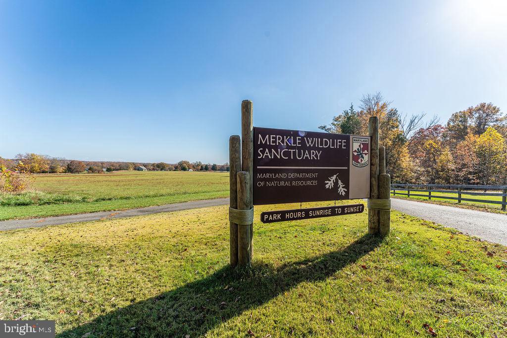 FAIR HAVEN - Residential