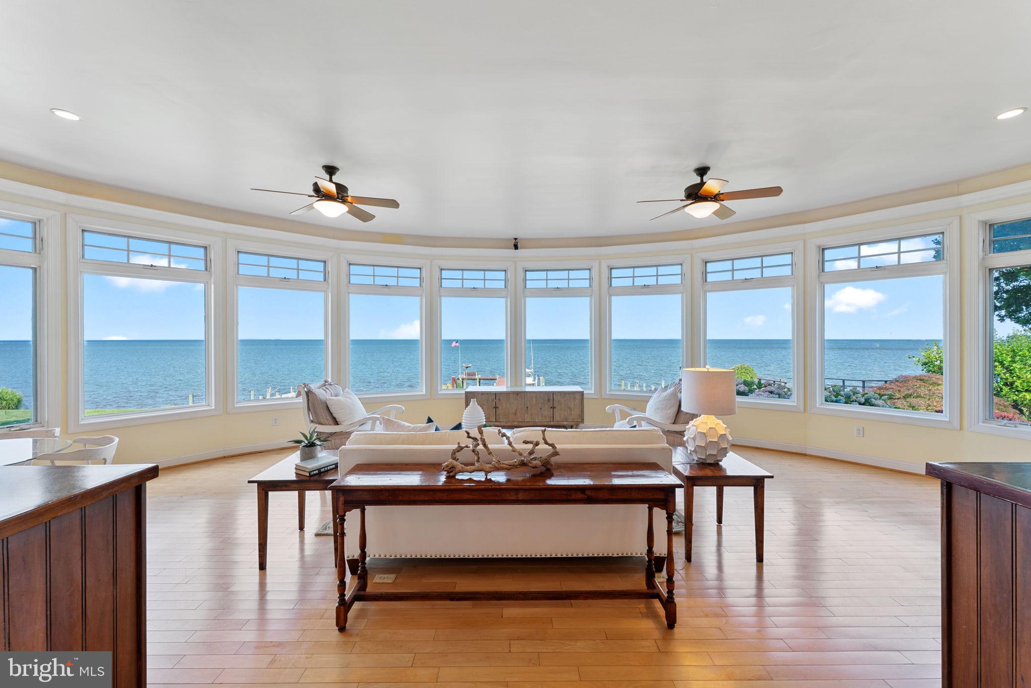 FAIR HAVEN - Residential