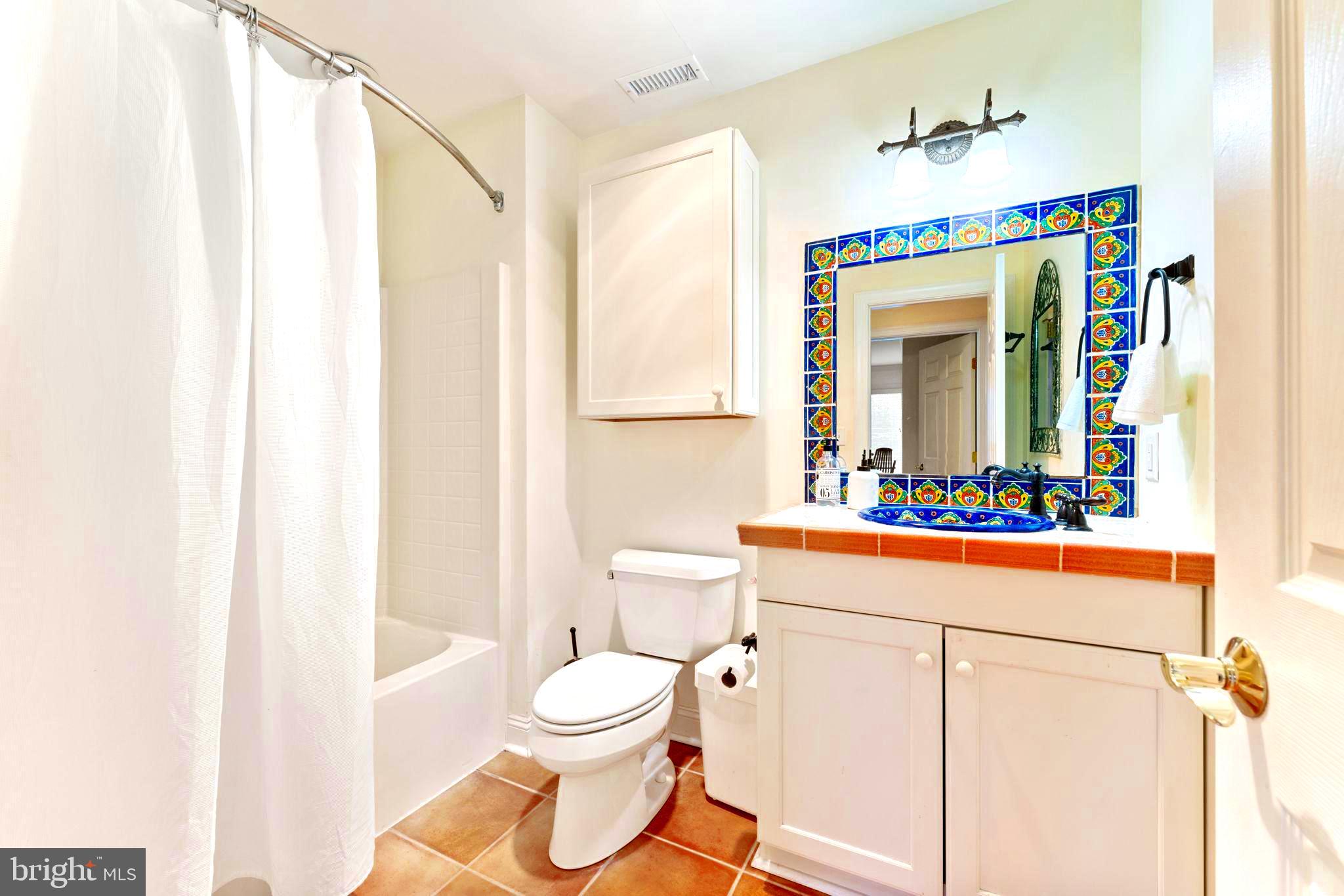 FAIR HAVEN - Residential