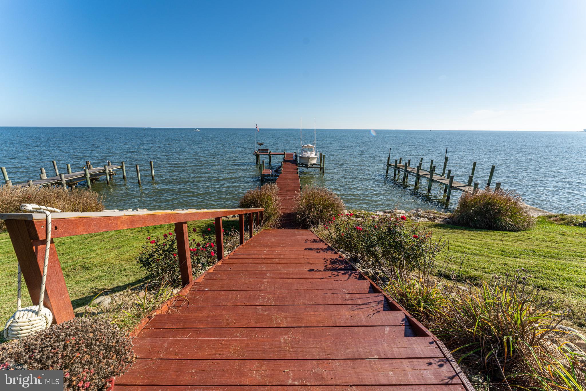 FAIR HAVEN - Residential