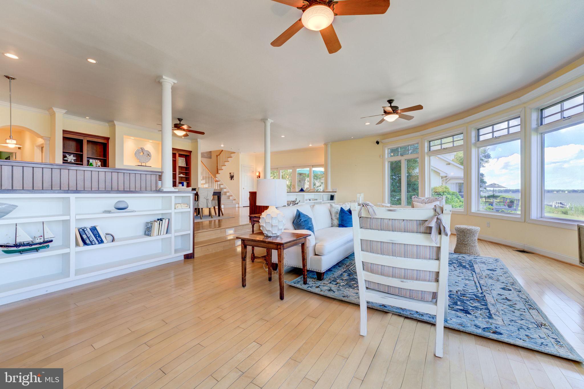 FAIR HAVEN - Residential