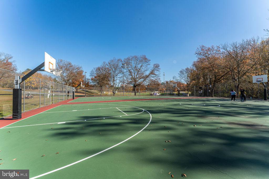 FAIR HAVEN - Residential