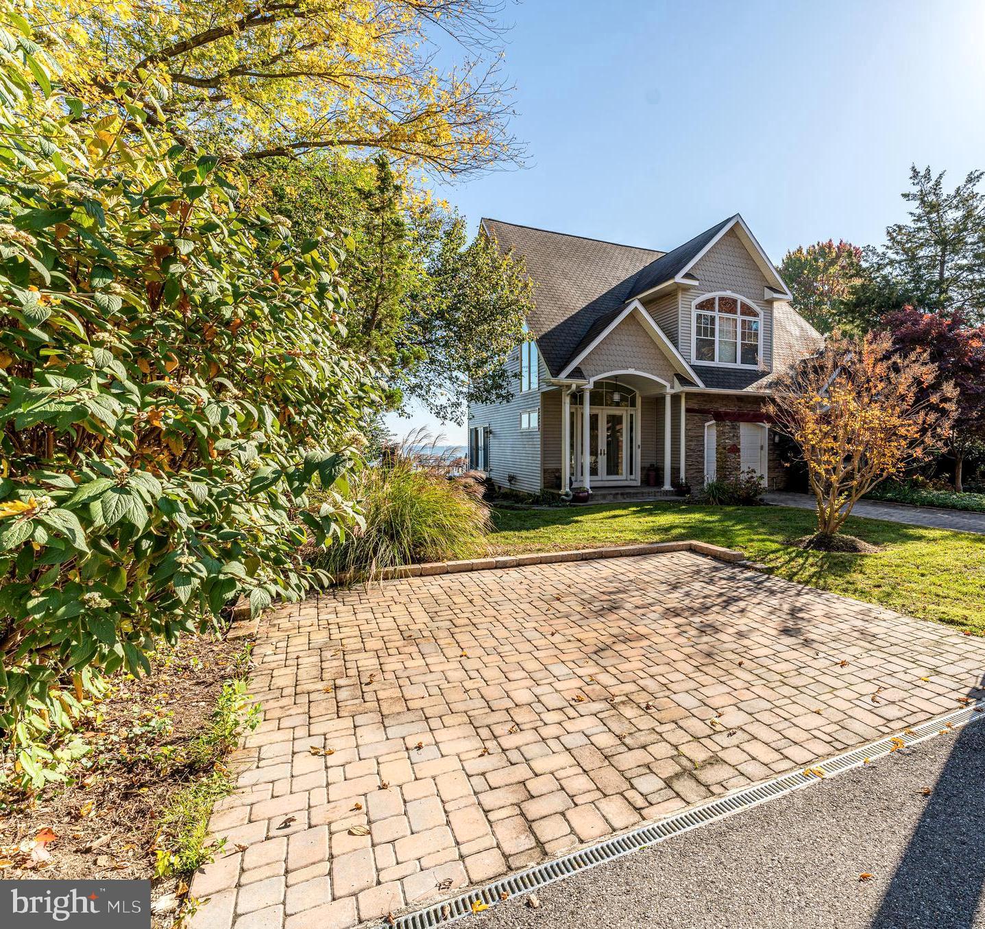 FAIR HAVEN - Residential