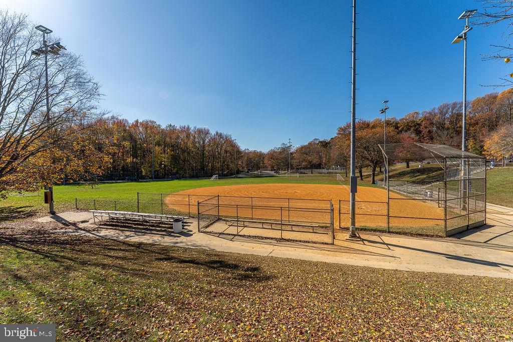 FAIR HAVEN - Residential