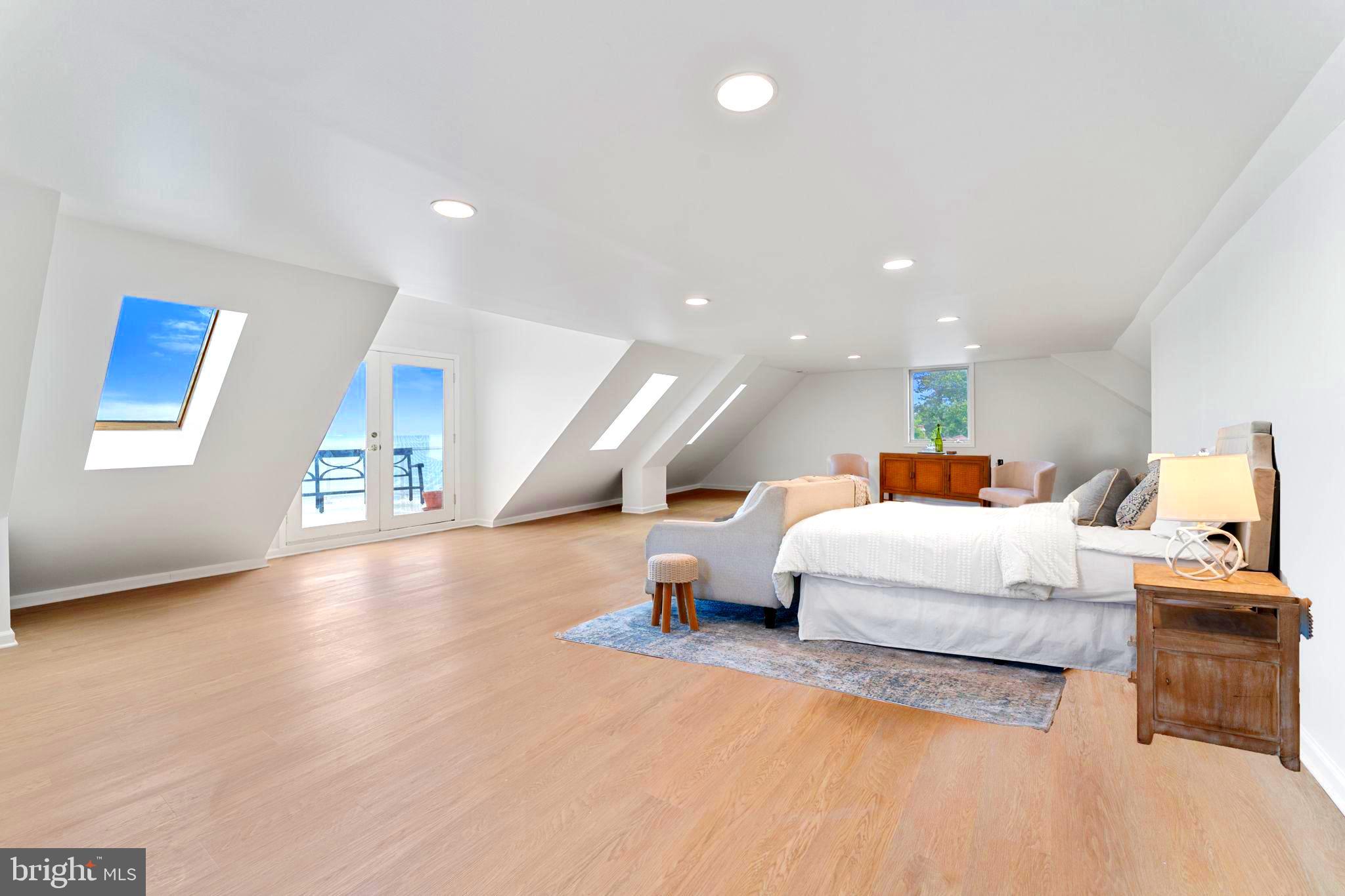 FAIR HAVEN - Residential