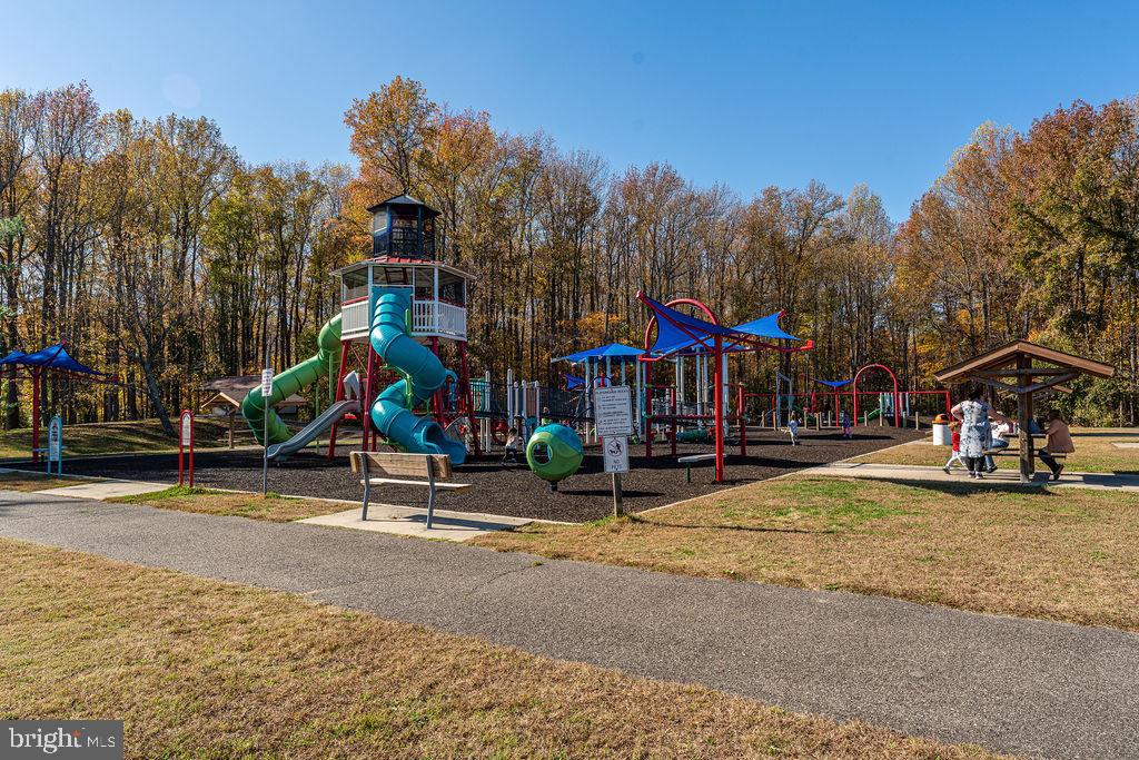 FAIR HAVEN - Residential