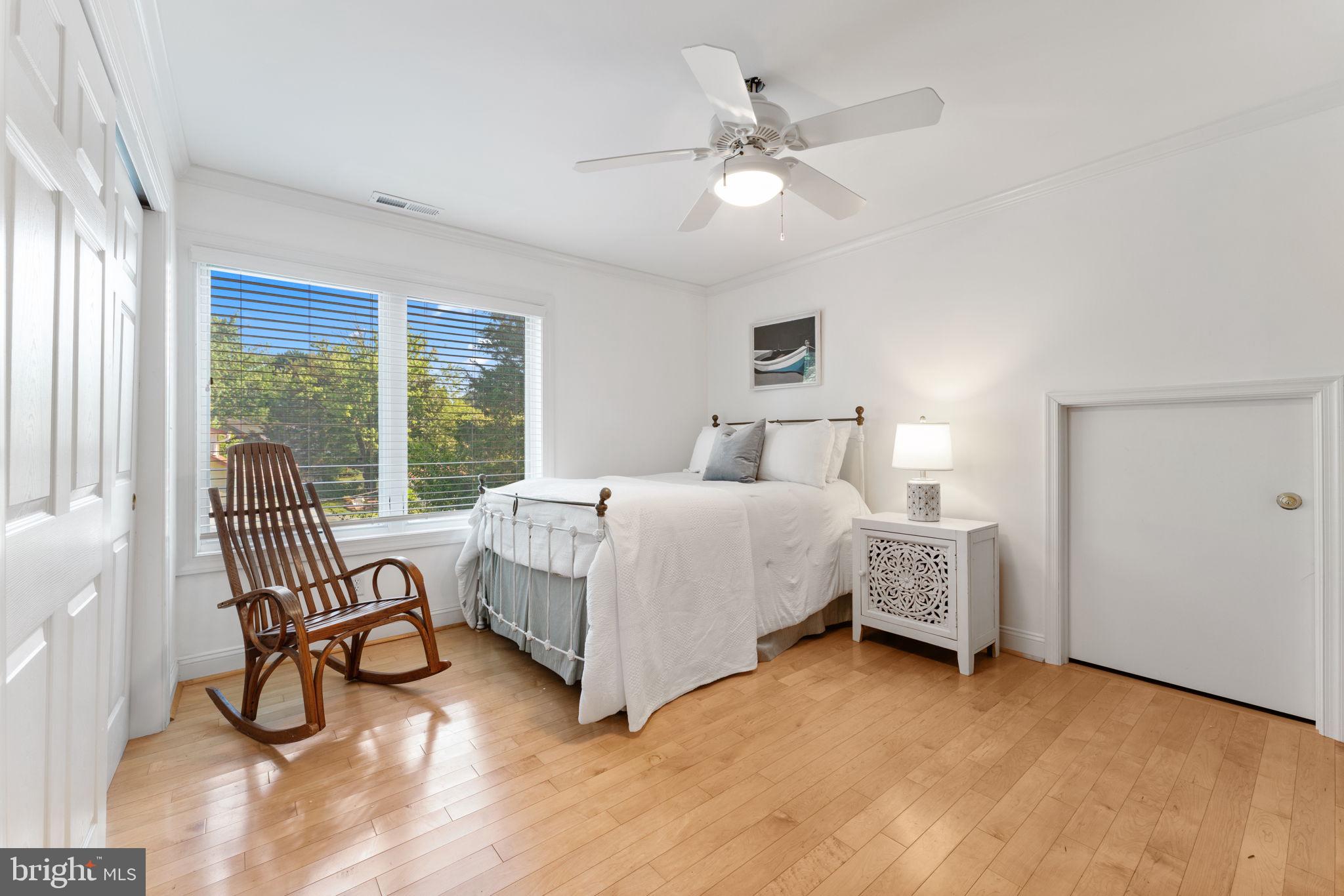 FAIR HAVEN - Residential