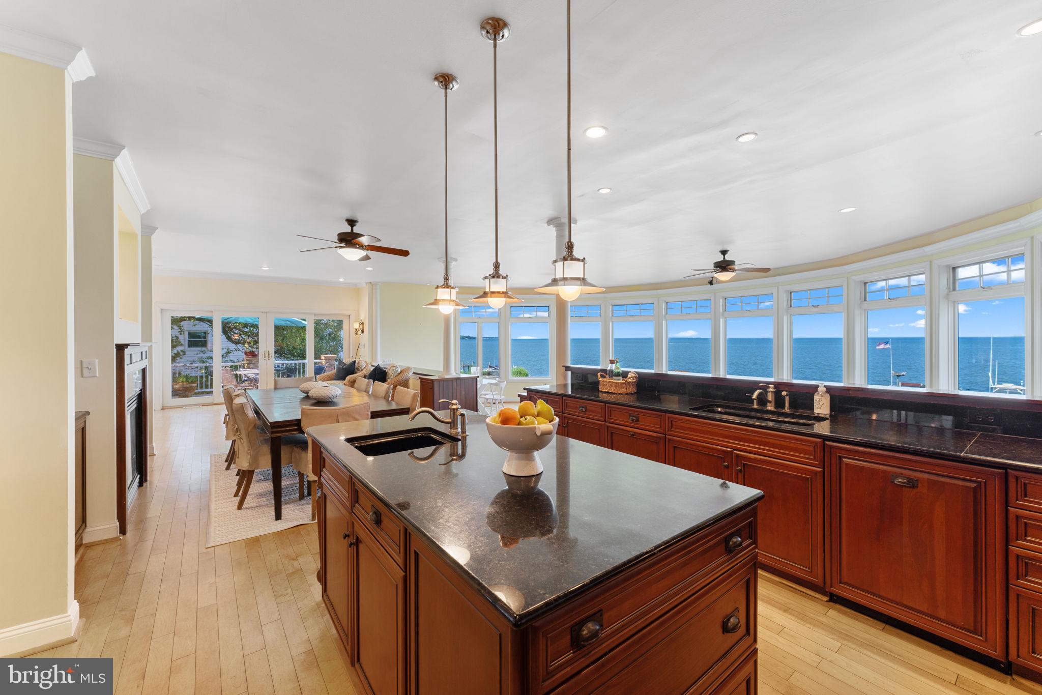 FAIR HAVEN - Residential