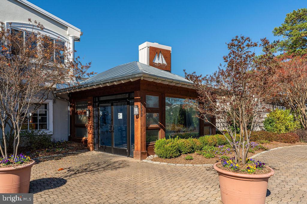 FAIR HAVEN - Residential