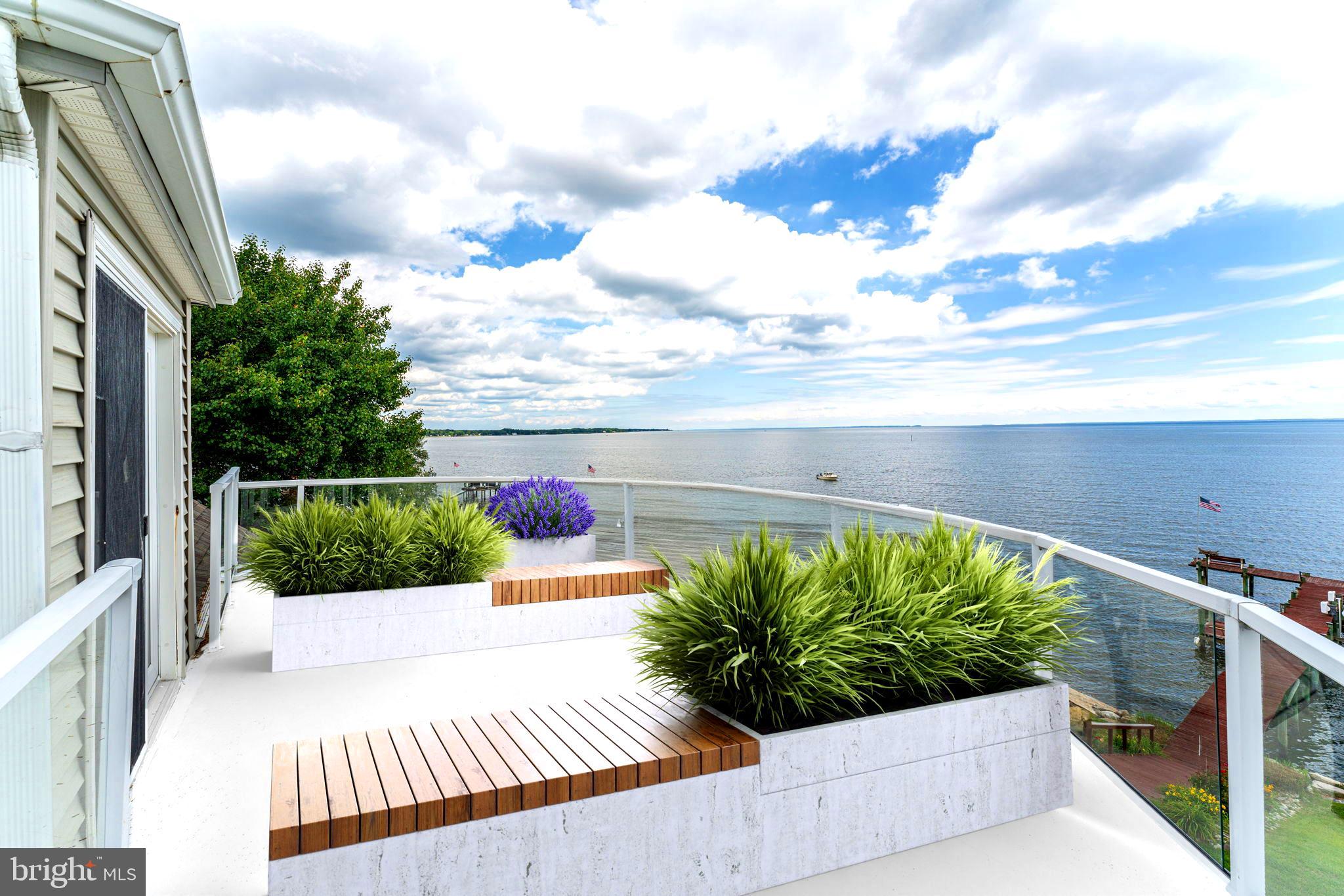 FAIR HAVEN - Residential