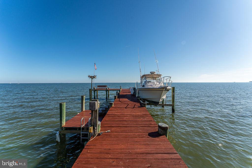 FAIR HAVEN - Residential