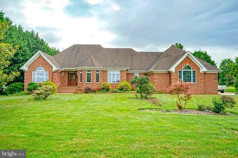 741 BARNSBORO ROAD MULLICA HILL NJ 08062