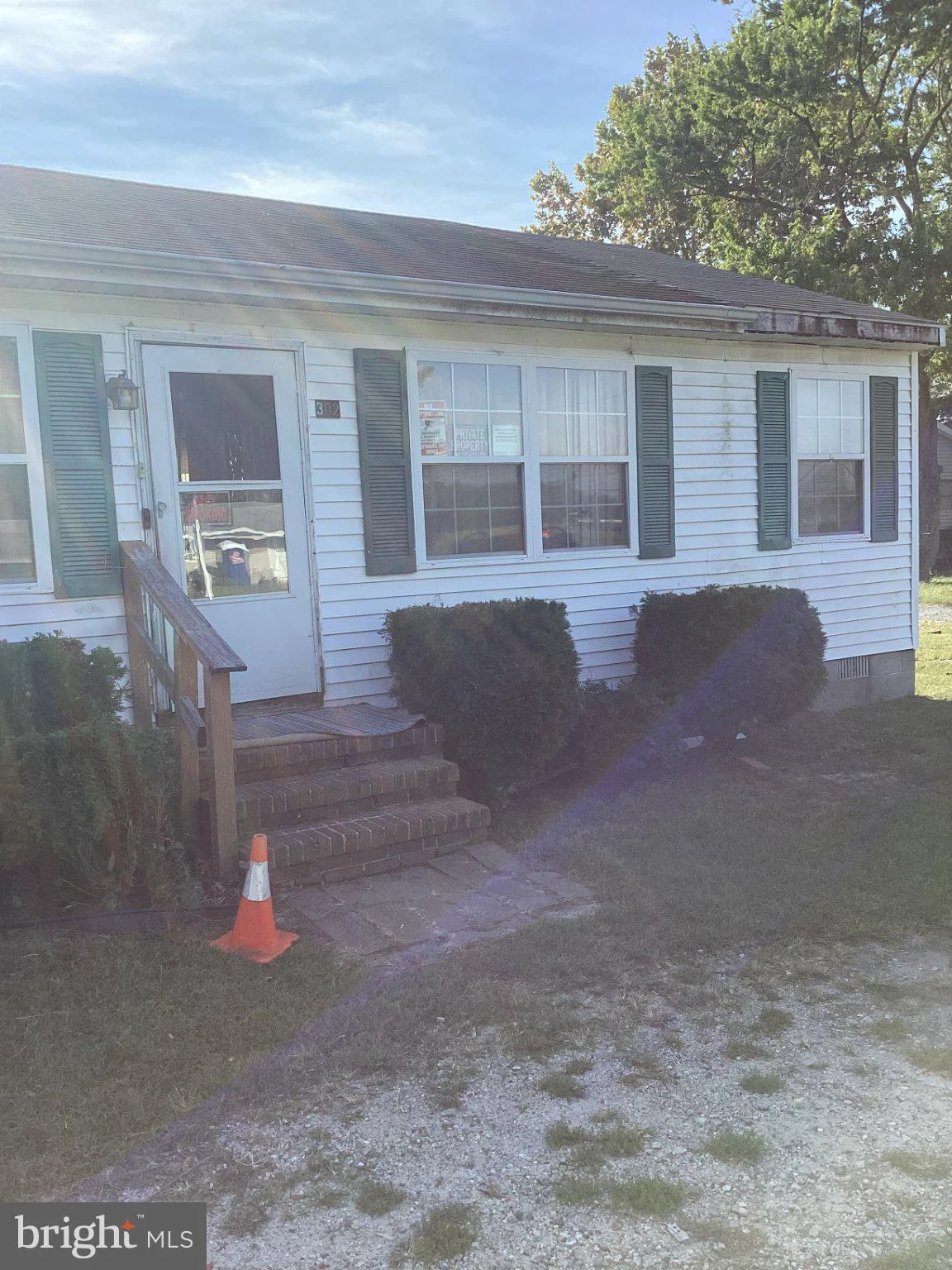 302 Elizabeth Avenue