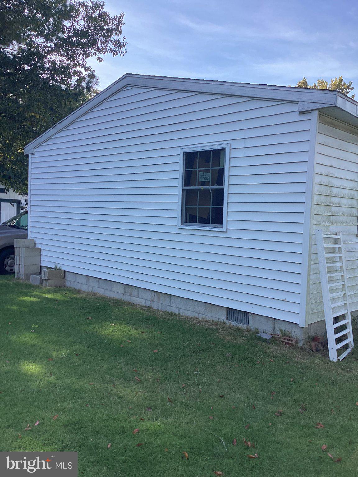 302 ELIZABETH AVENUE