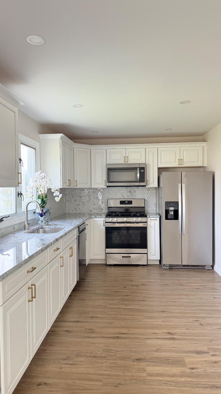 589 ELBRIDGE ROAD