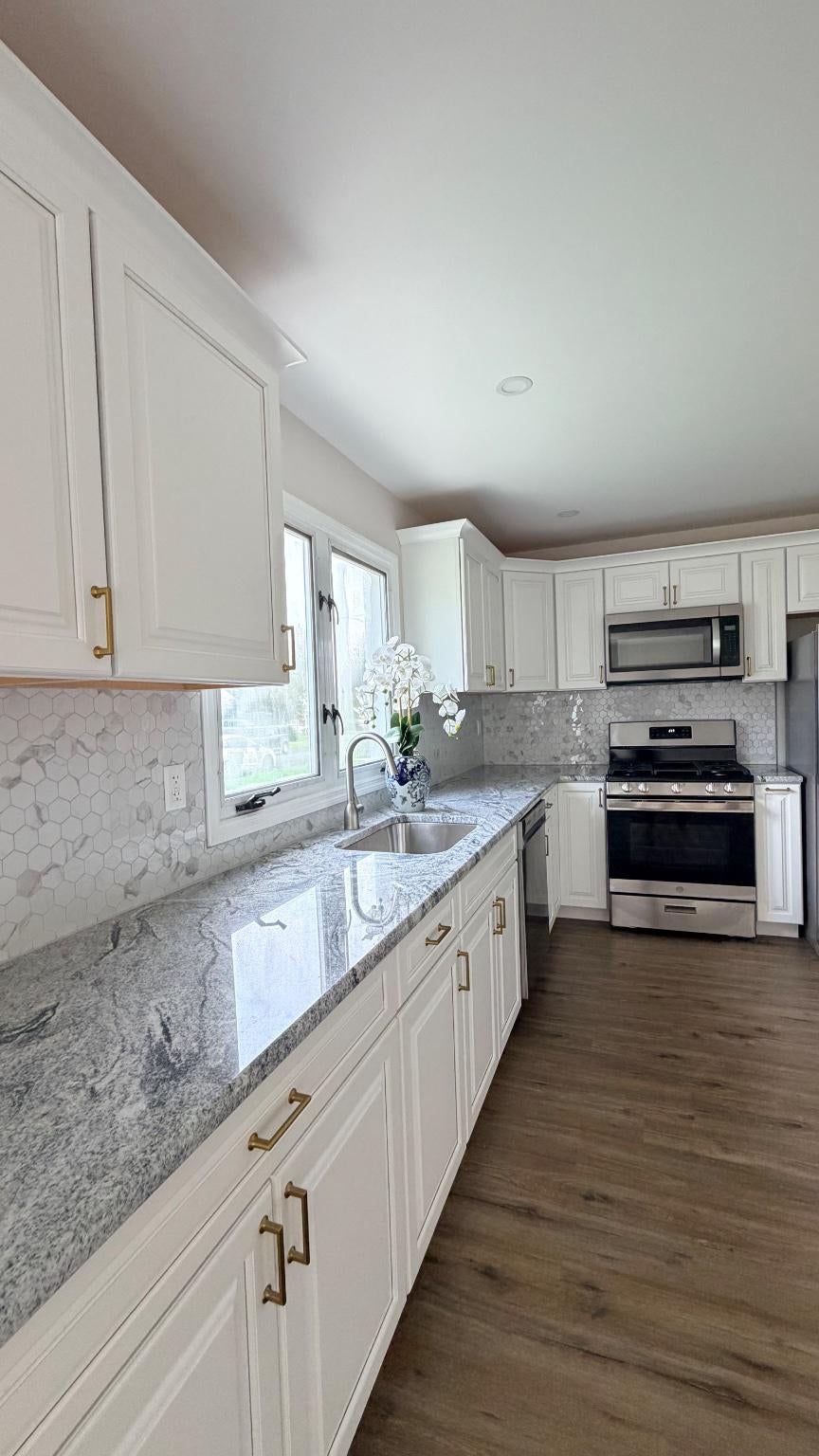 589 ELBRIDGE ROAD