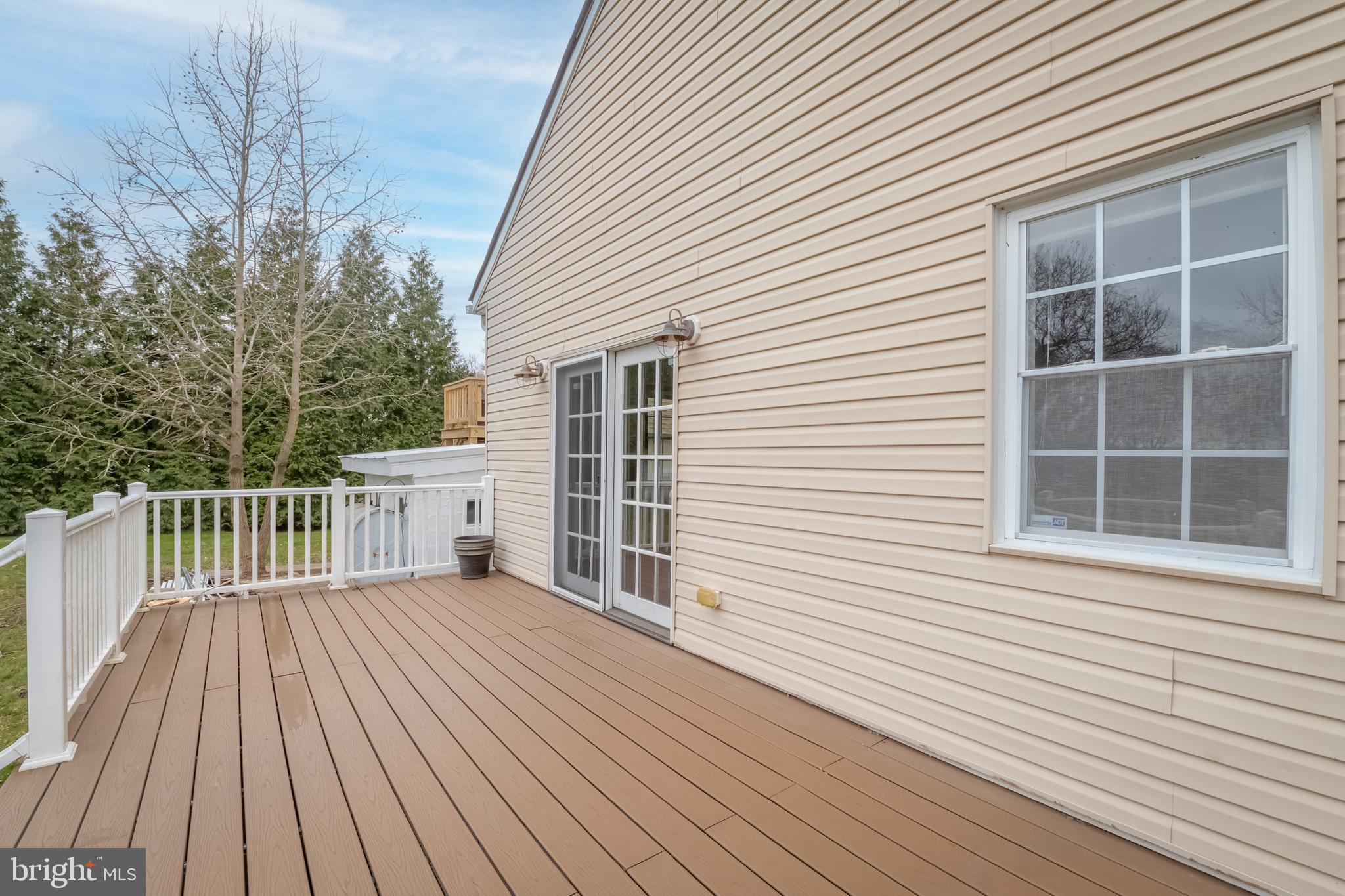 FOREST GREENS - Residential