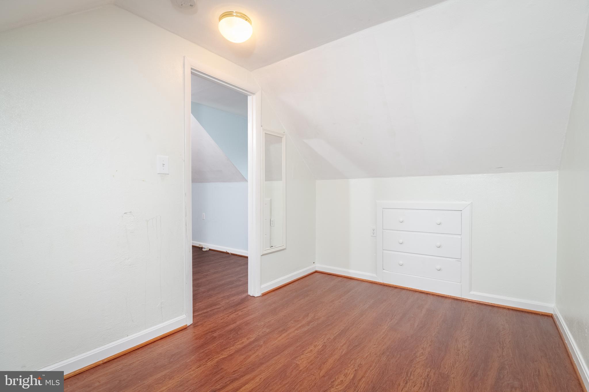 FOREST GREENS - Residential