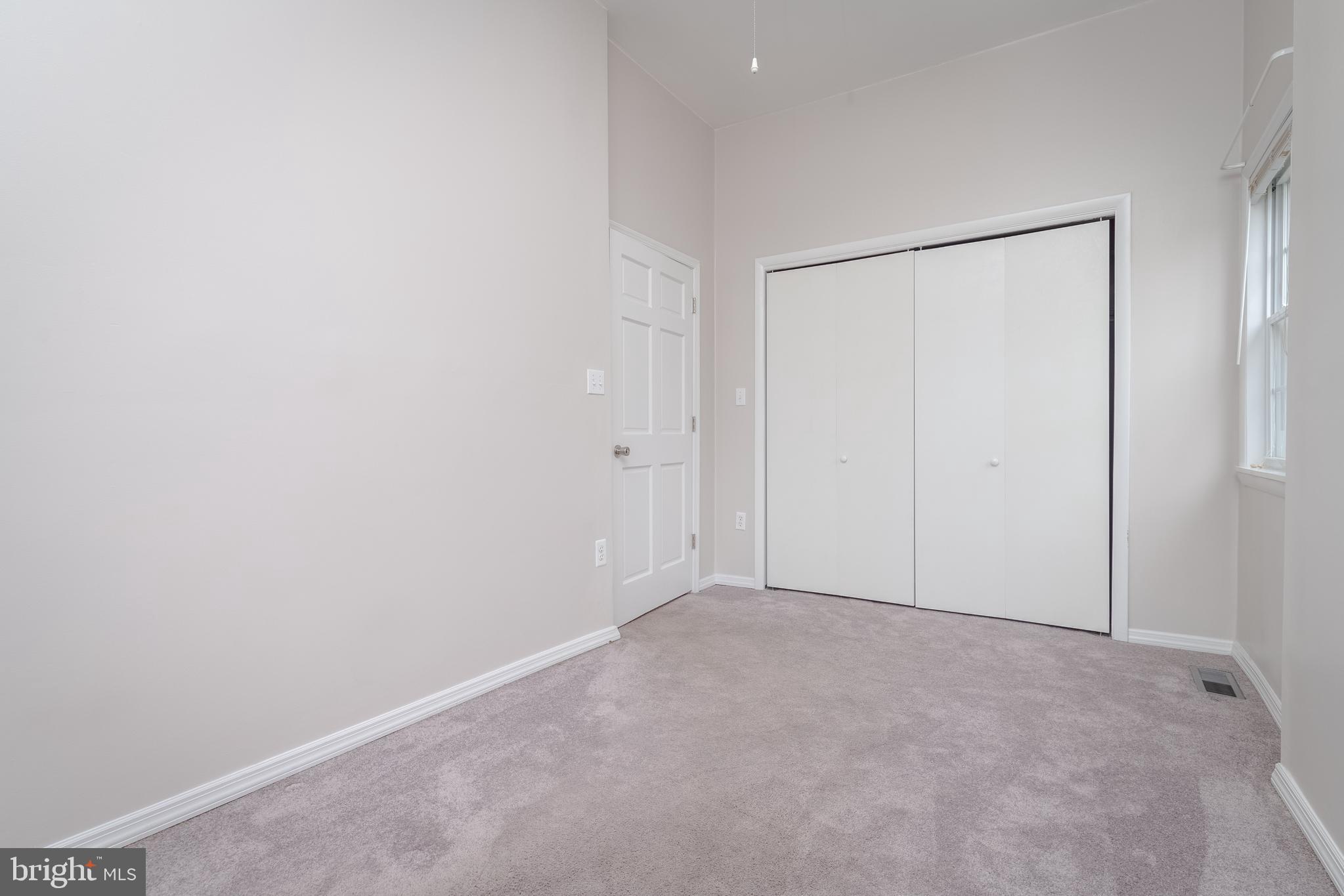 FOREST GREENS - Residential