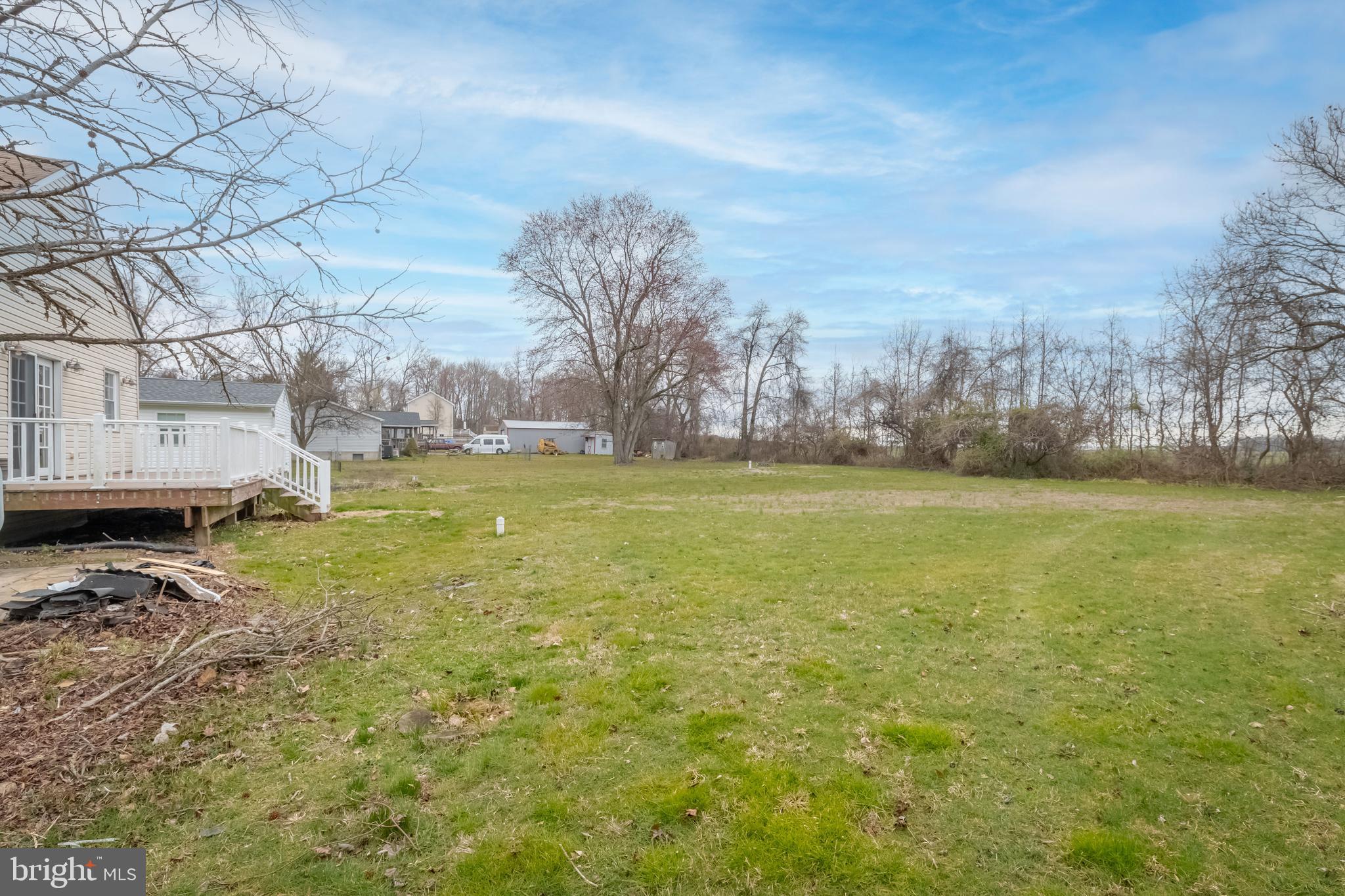 FOREST GREENS - Residential