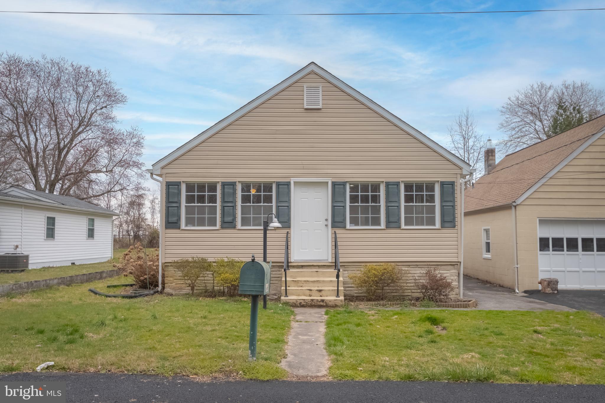 FOREST GREENS - Residential