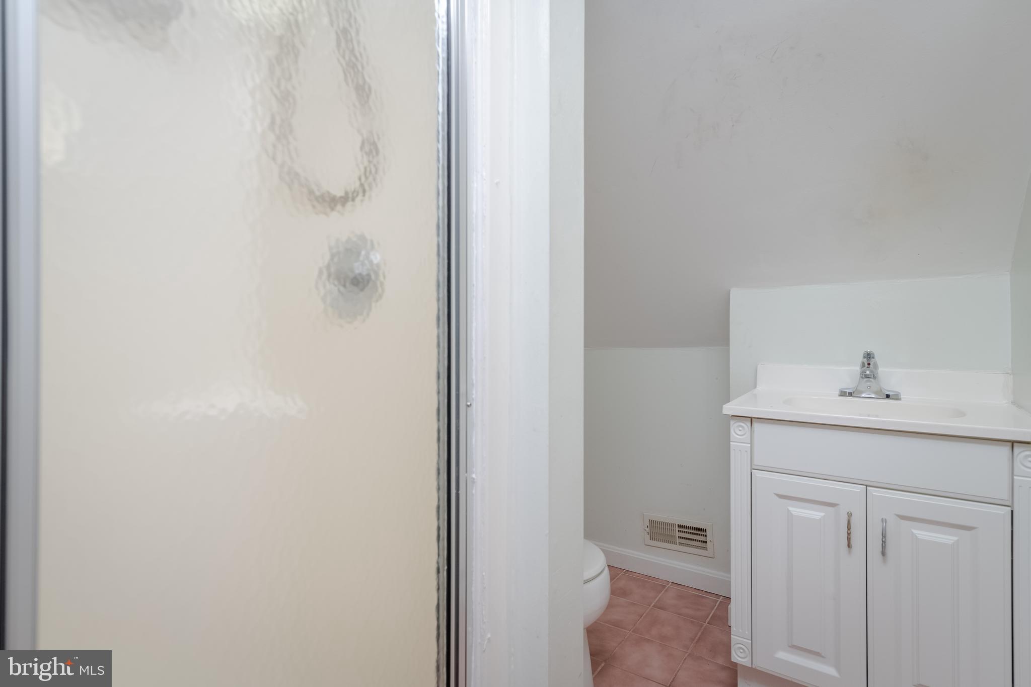 FOREST GREENS - Residential