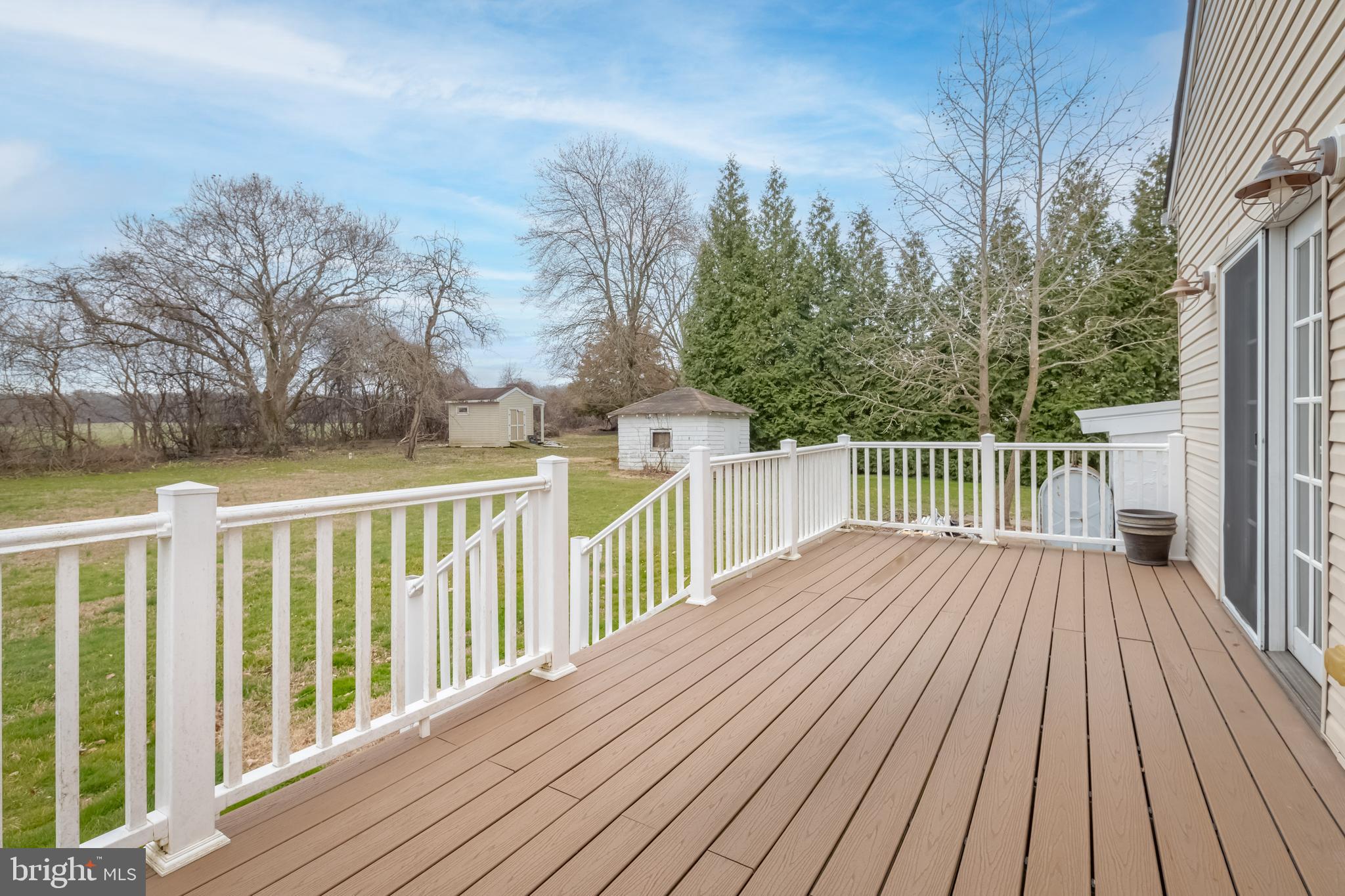 FOREST GREENS - Residential