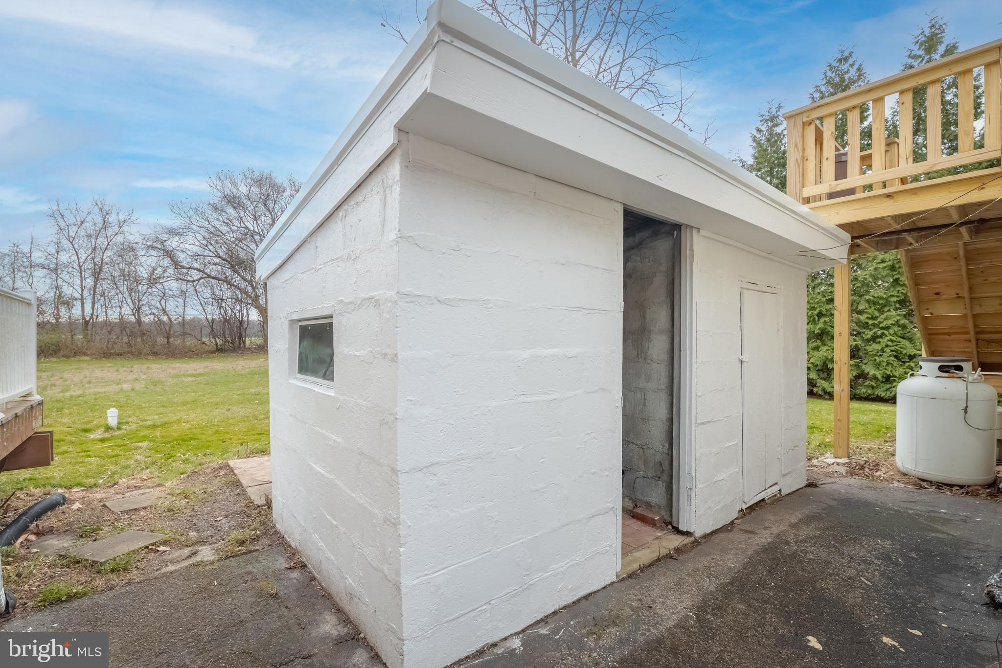 FOREST GREENS - Residential