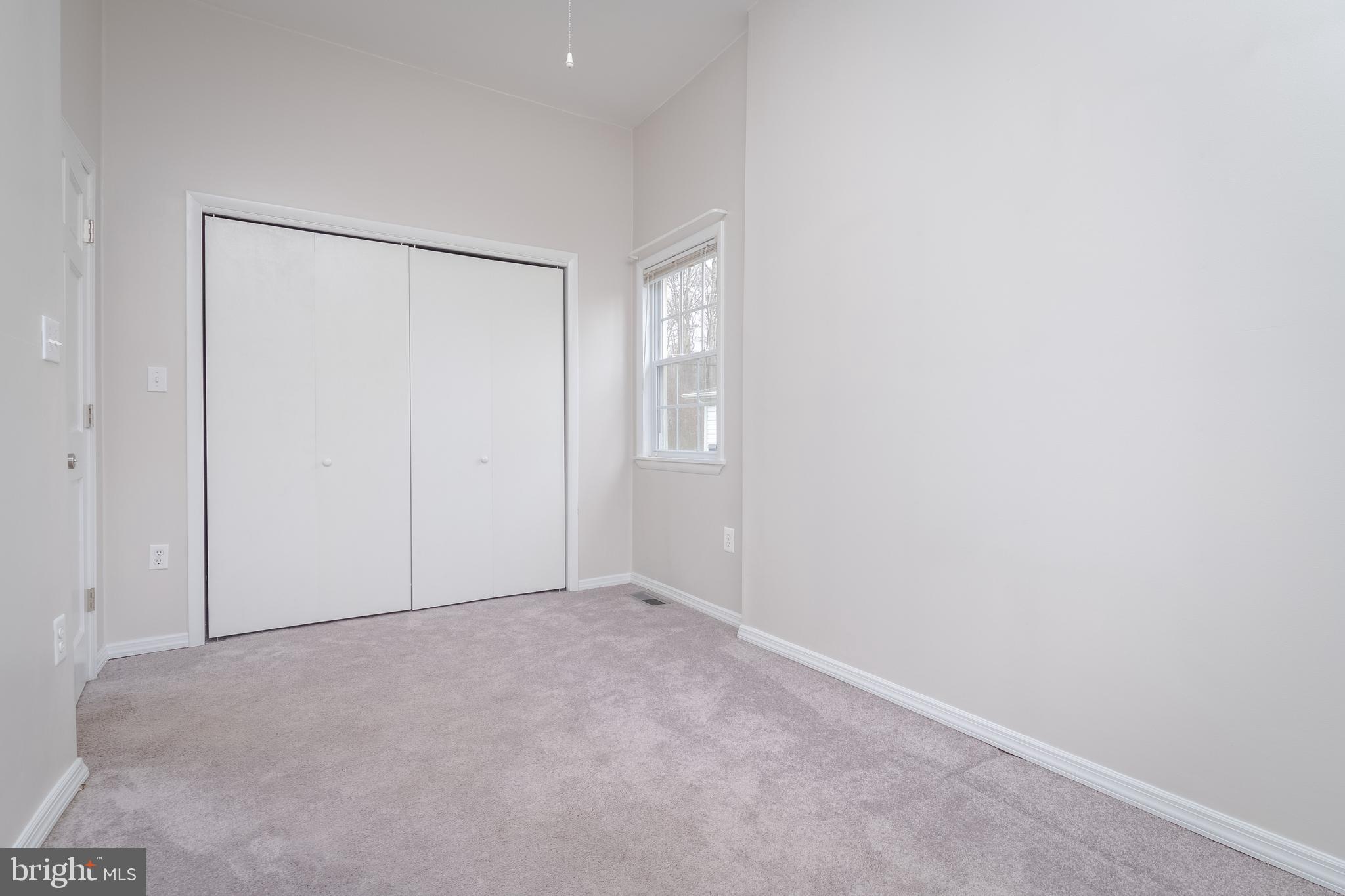 FOREST GREENS - Residential