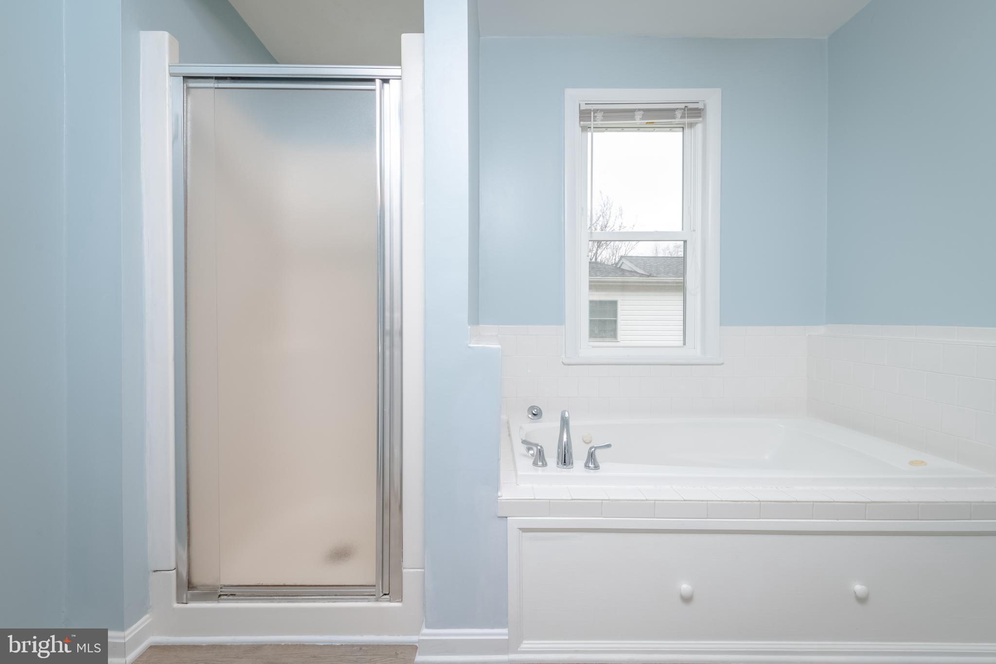 FOREST GREENS - Residential