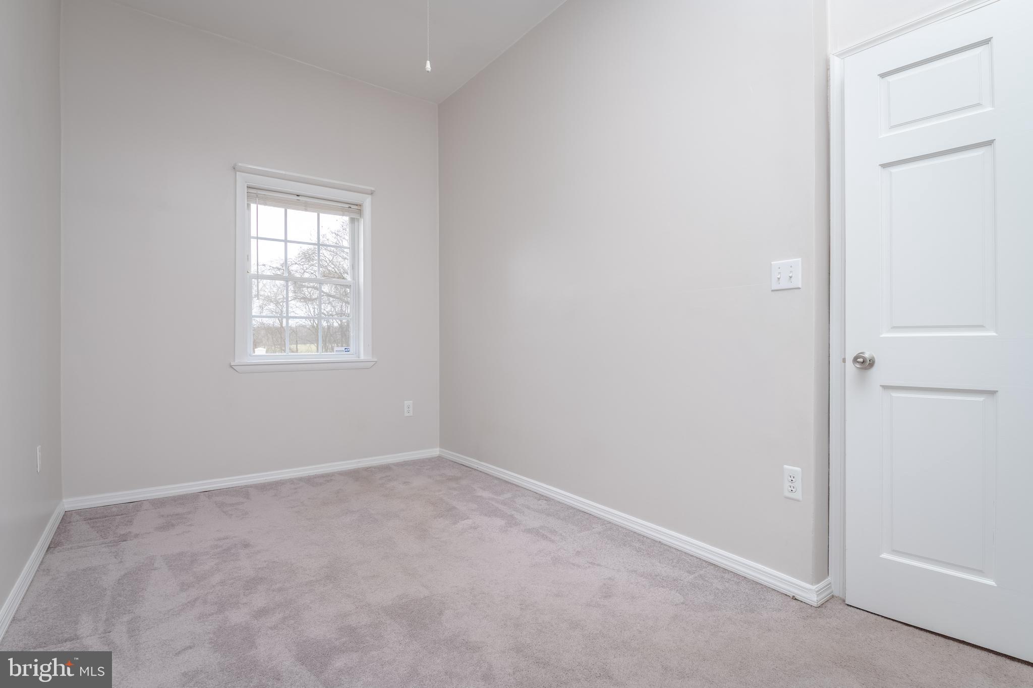 FOREST GREENS - Residential