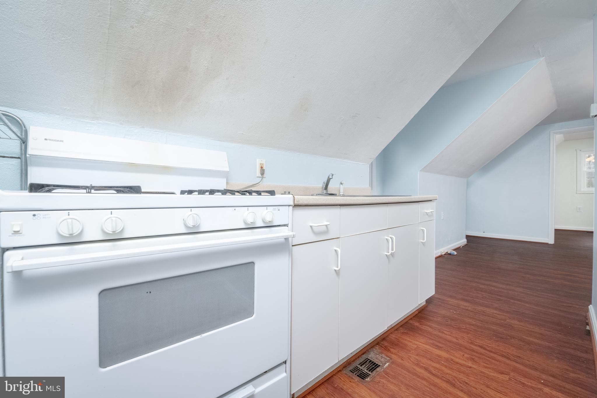 FOREST GREENS - Residential