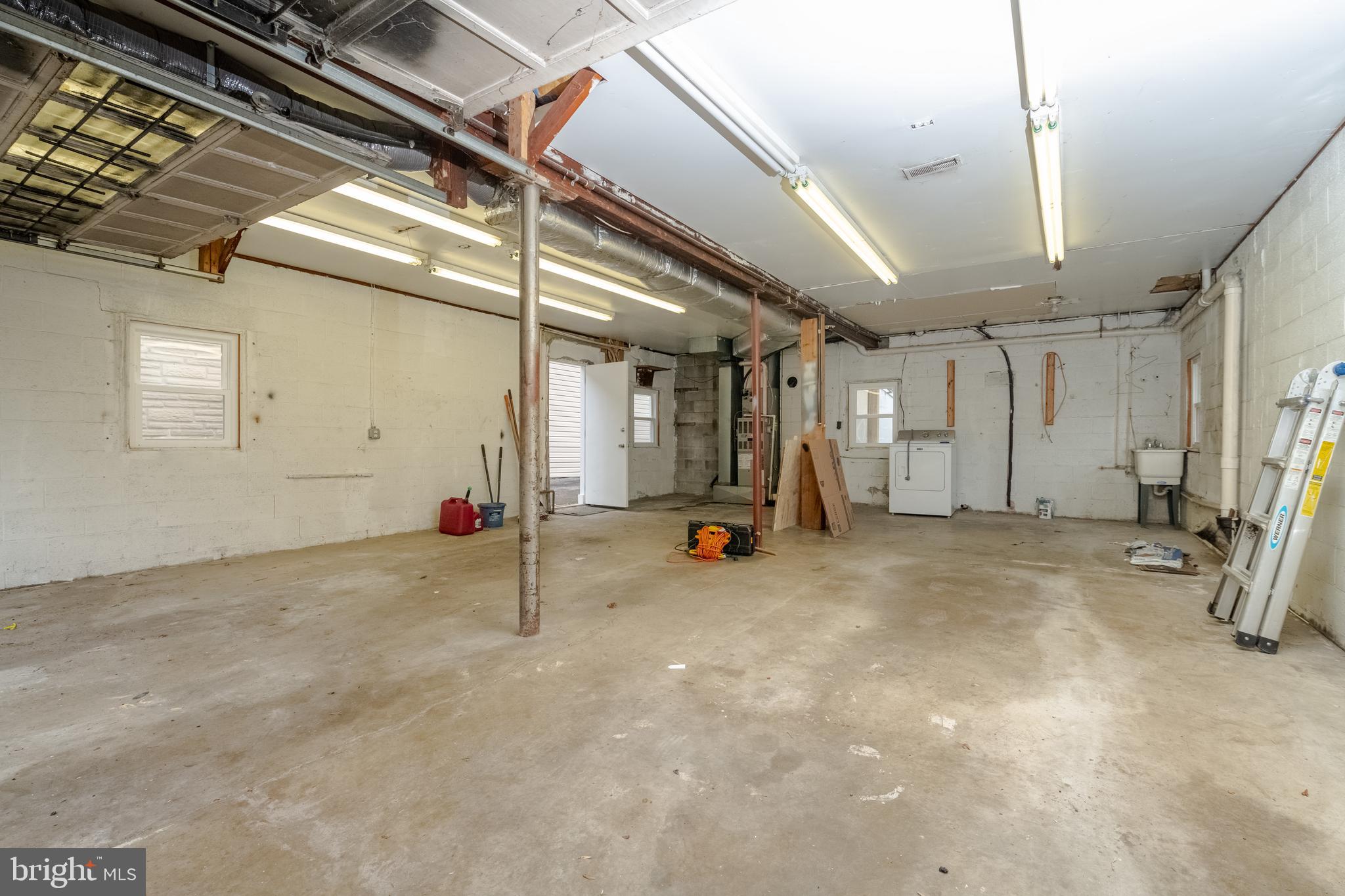 FOREST GREENS - Residential