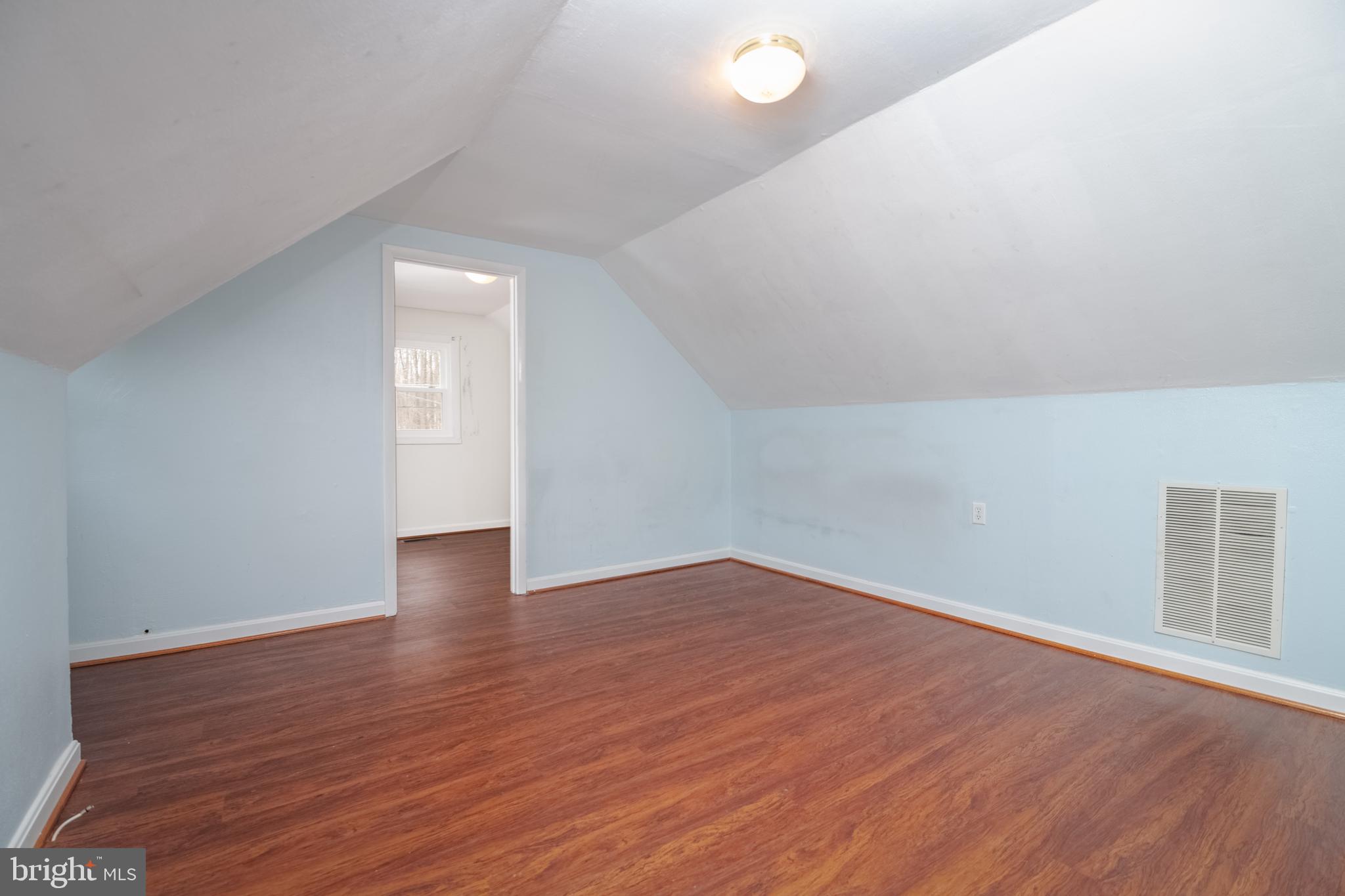 FOREST GREENS - Residential