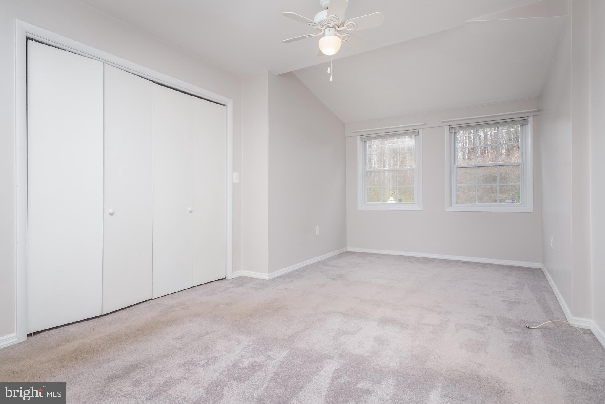 FOREST GREENS - Residential