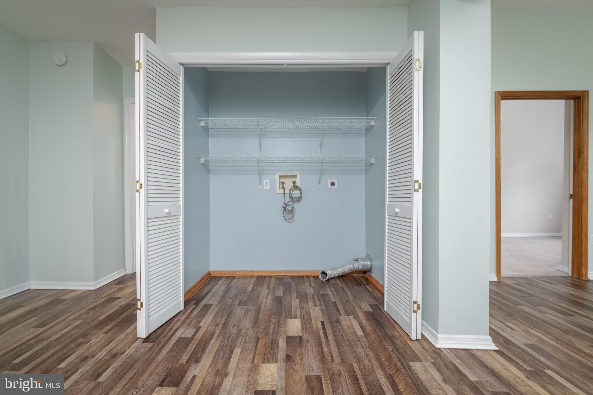 FOREST GREENS - Residential