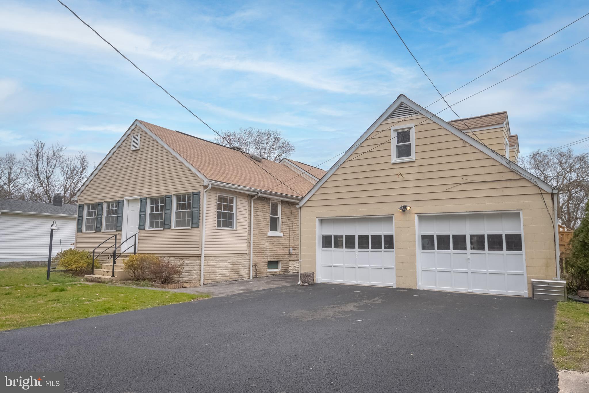 FOREST GREENS - Residential