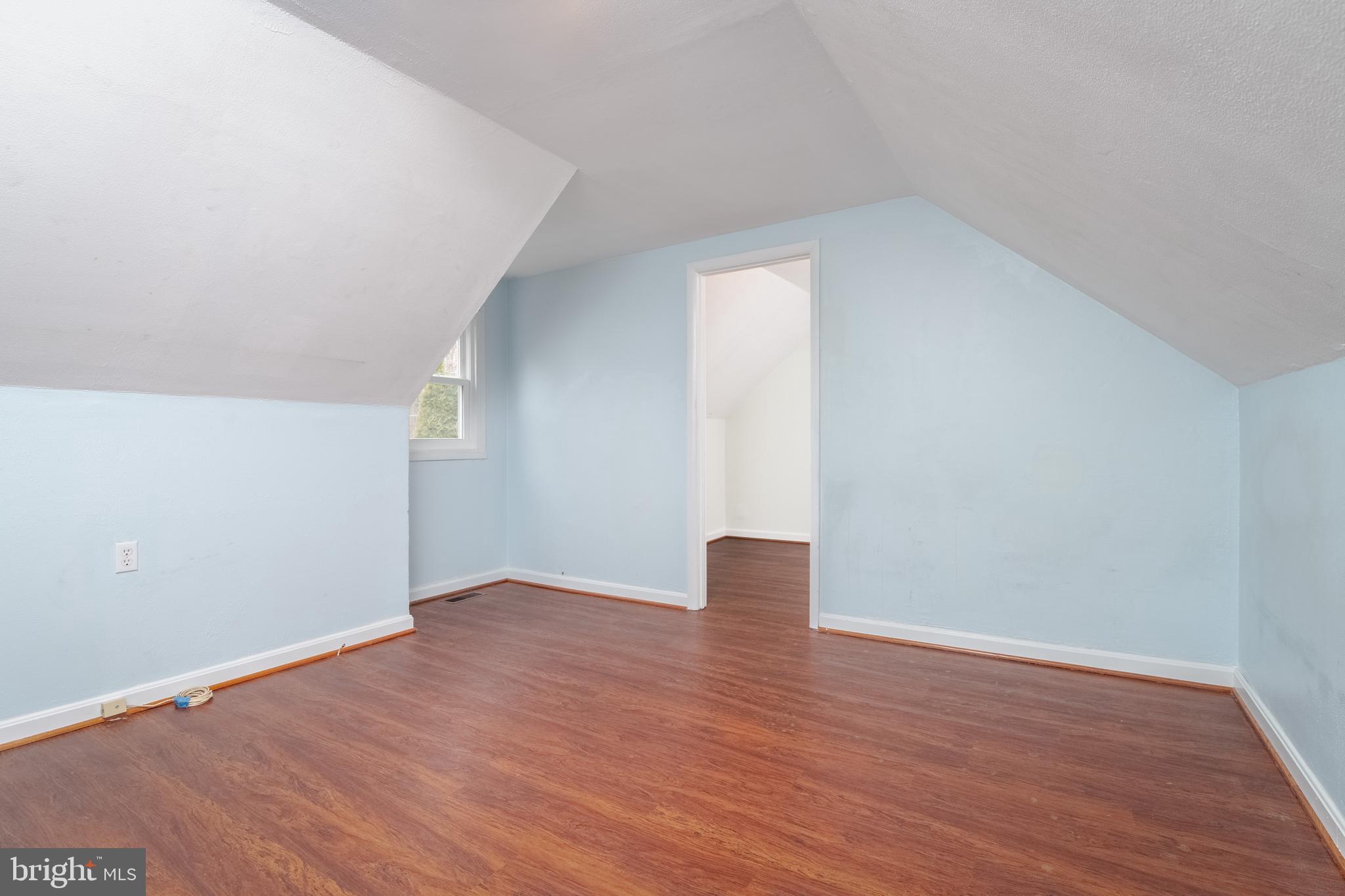 FOREST GREENS - Residential