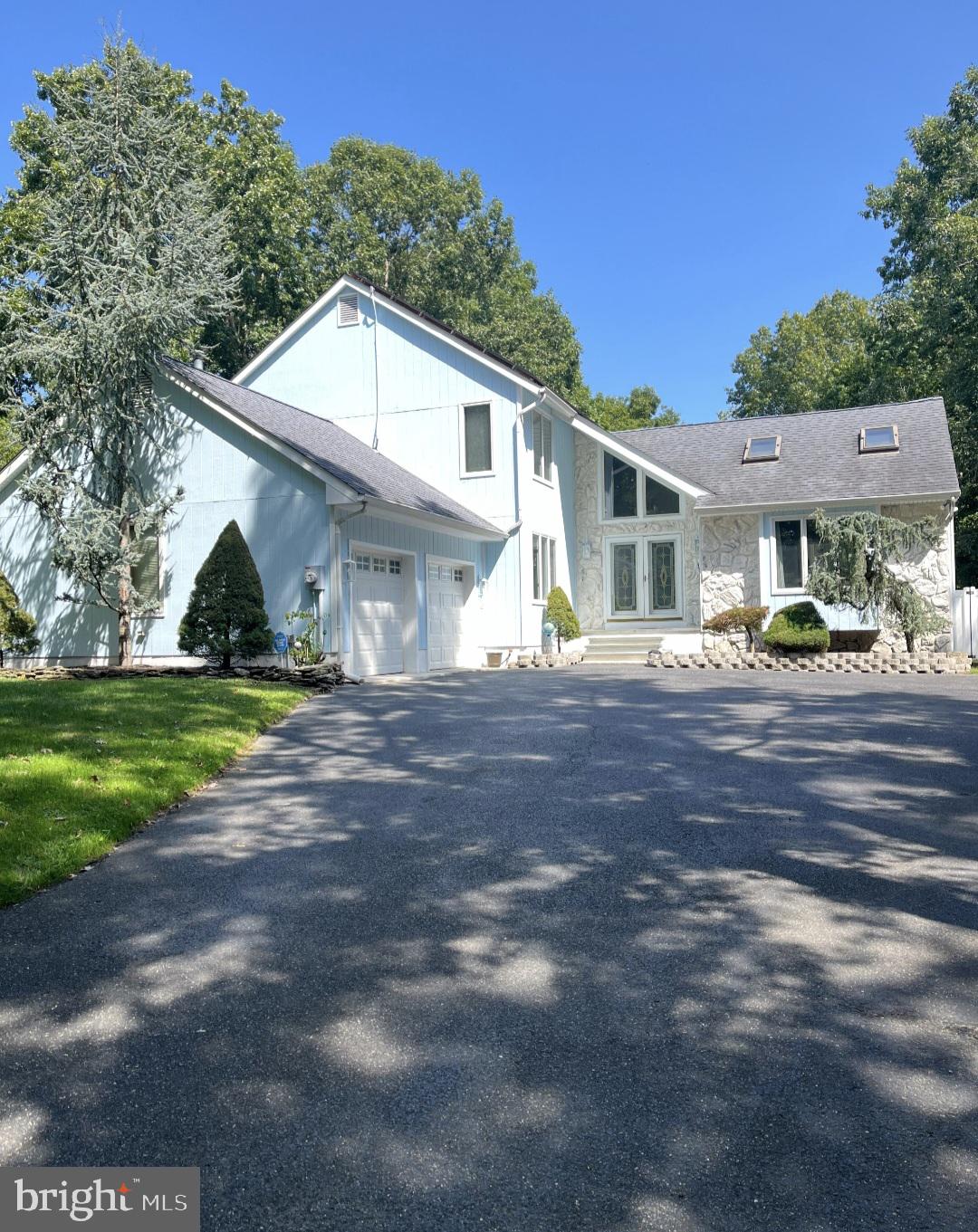 14 KENDALL DRIVE