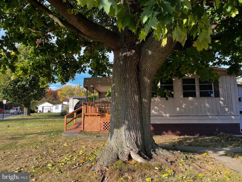 Photo of 2421 Mifflin Street, LEBANON, PA 17046 (MLS # PALN2028364)