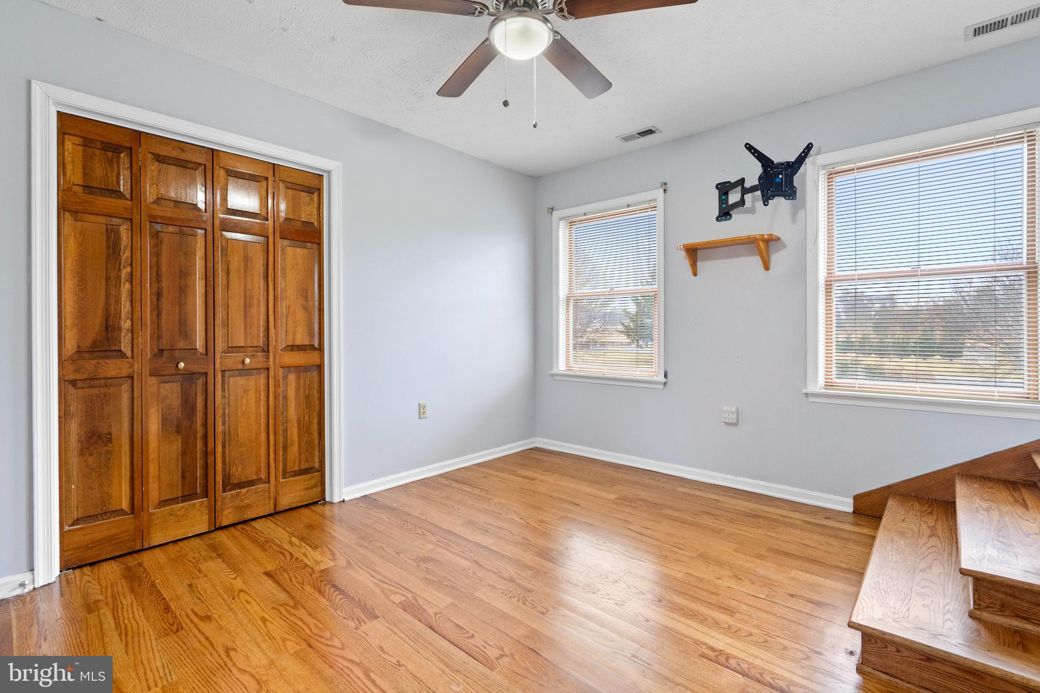 PENDLETON ESTATES - Residential