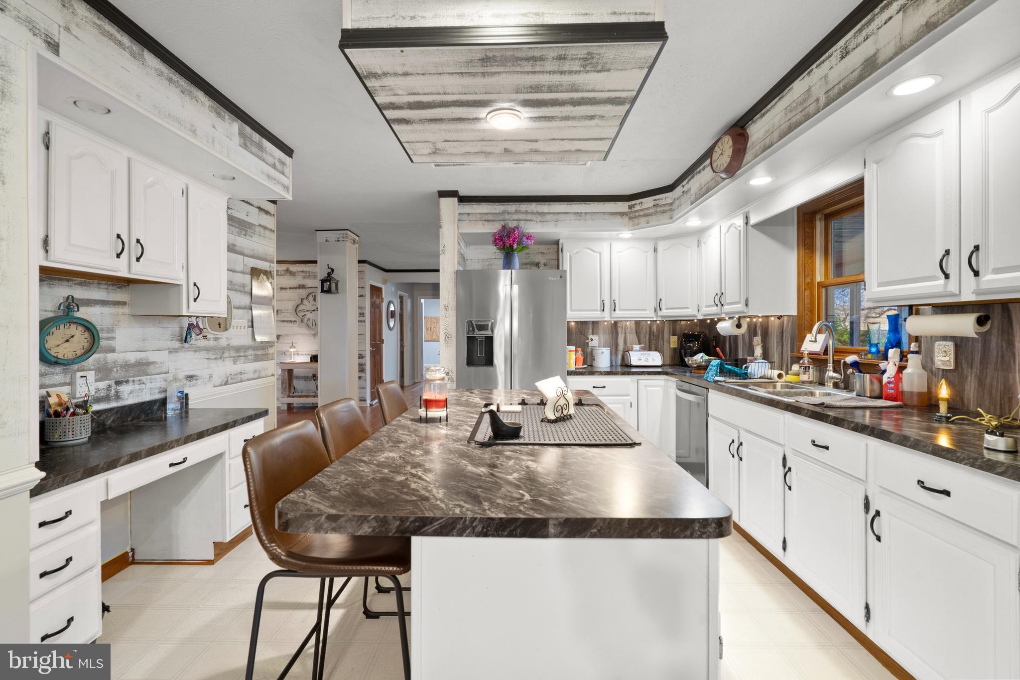 PENDLETON ESTATES - Residential