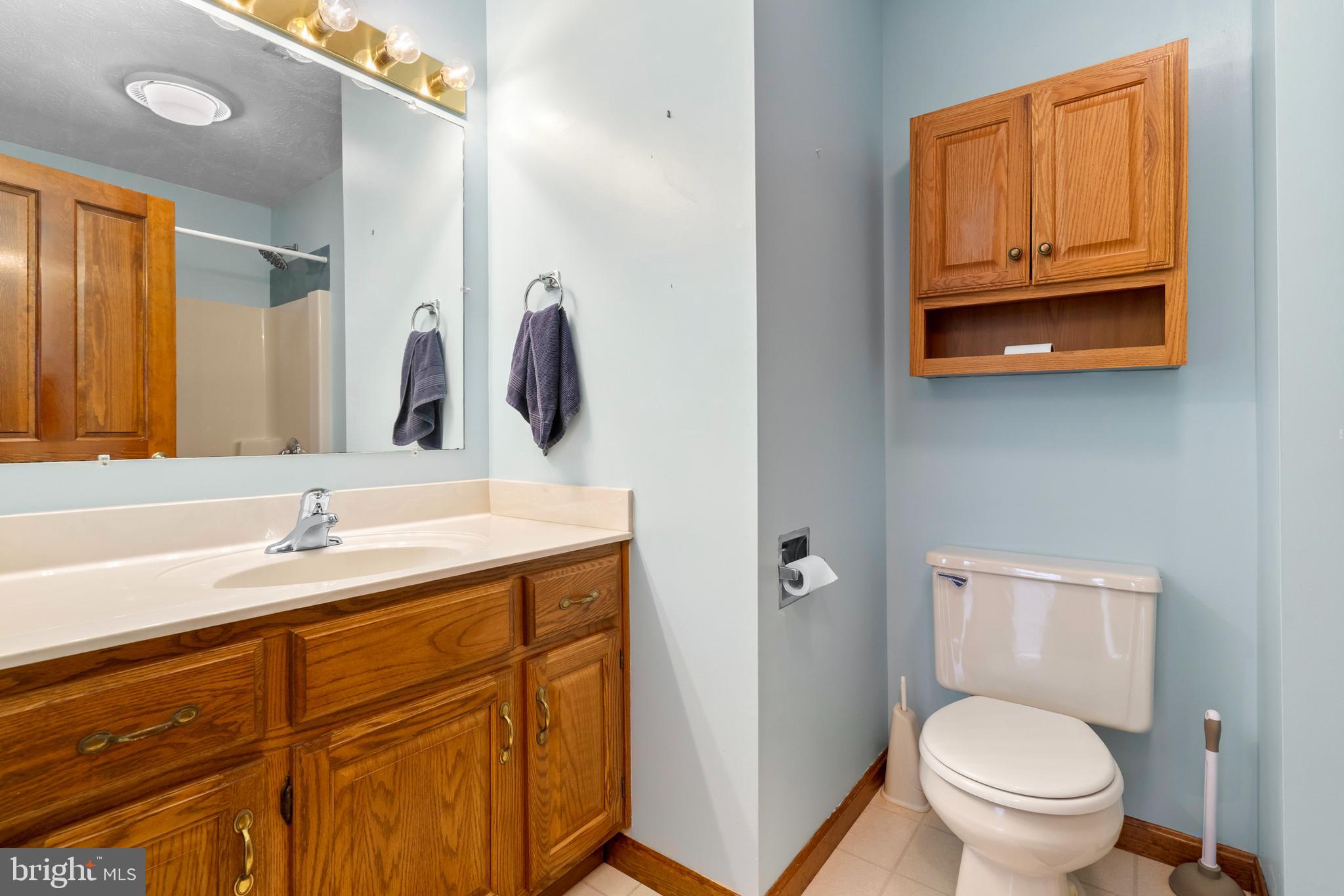 PENDLETON ESTATES - Residential