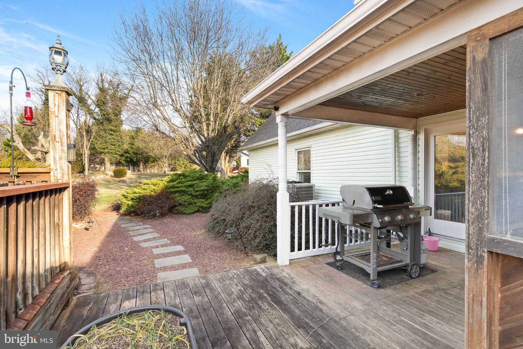 PENDLETON ESTATES - Residential