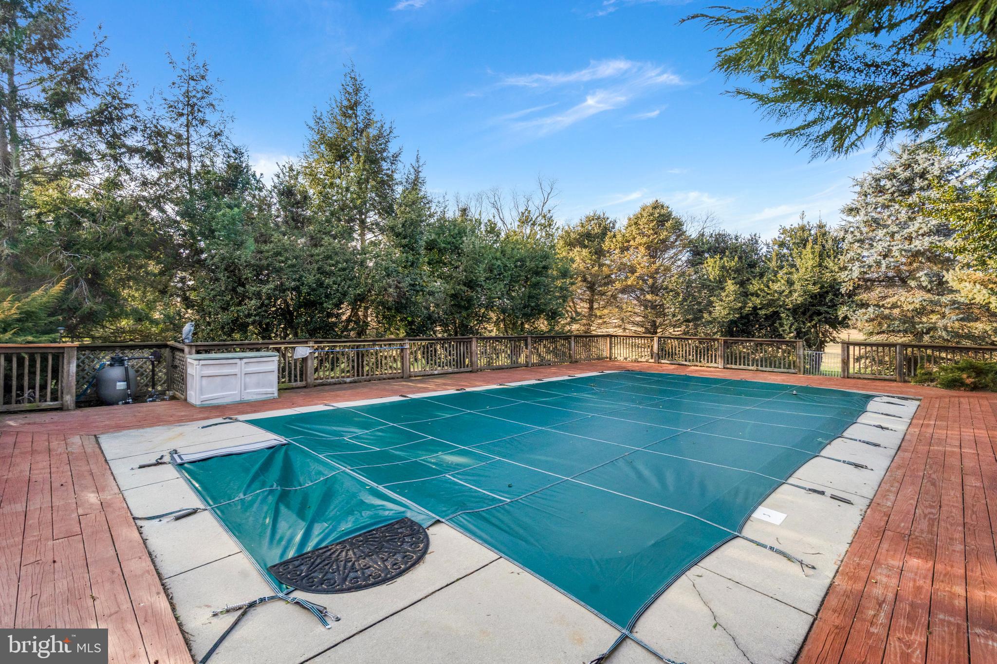 PENDLETON ESTATES - Residential