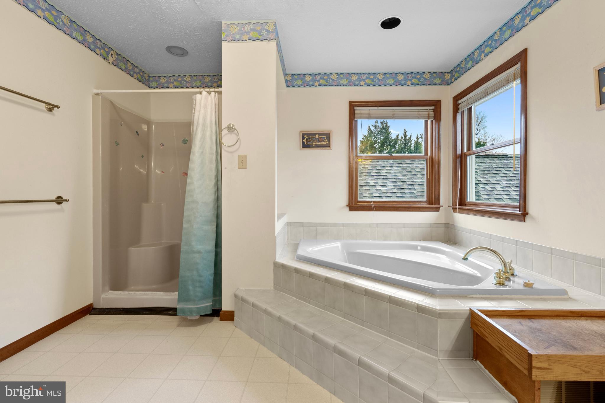 PENDLETON ESTATES - Residential