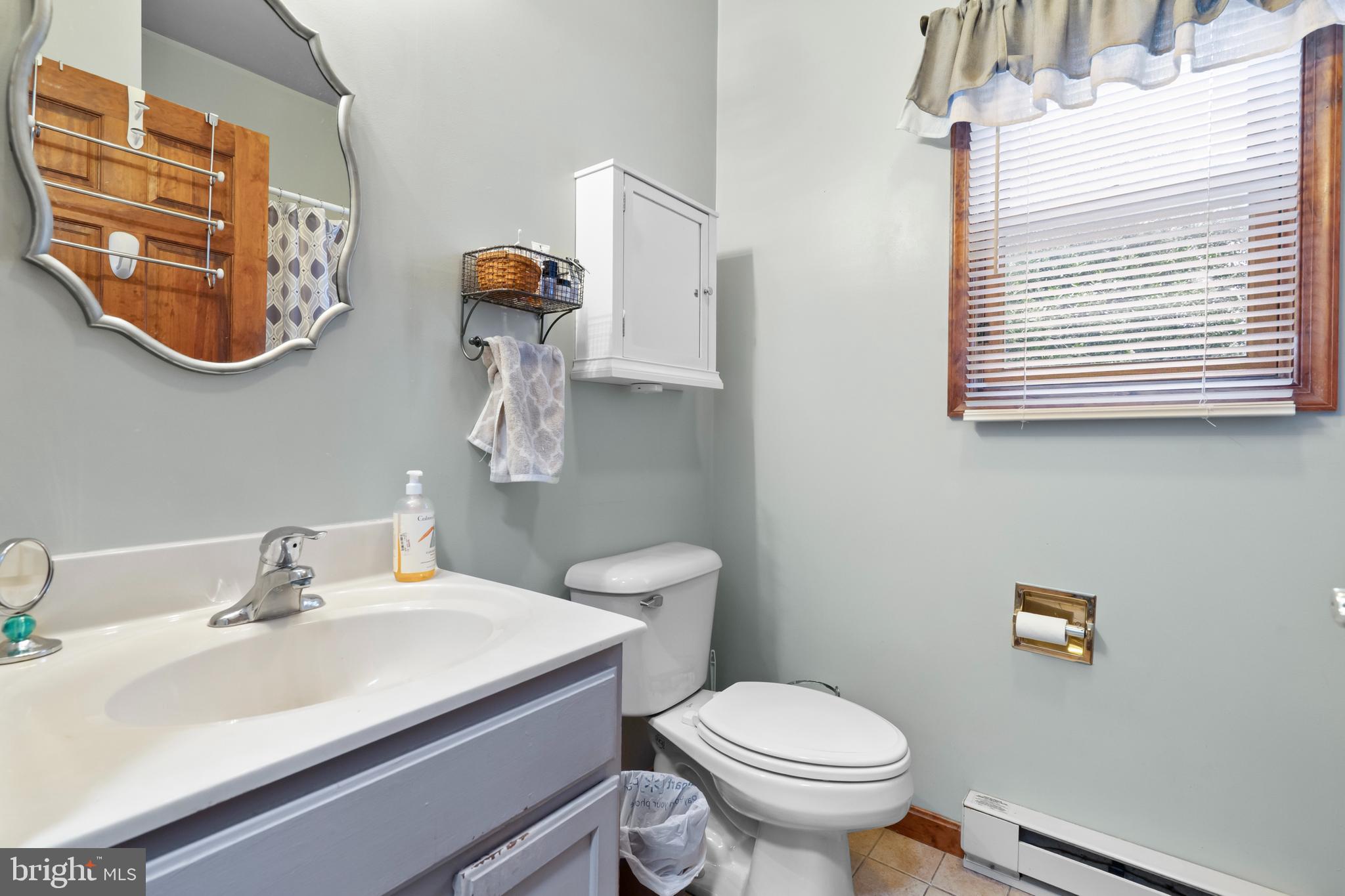 PENDLETON ESTATES - Residential